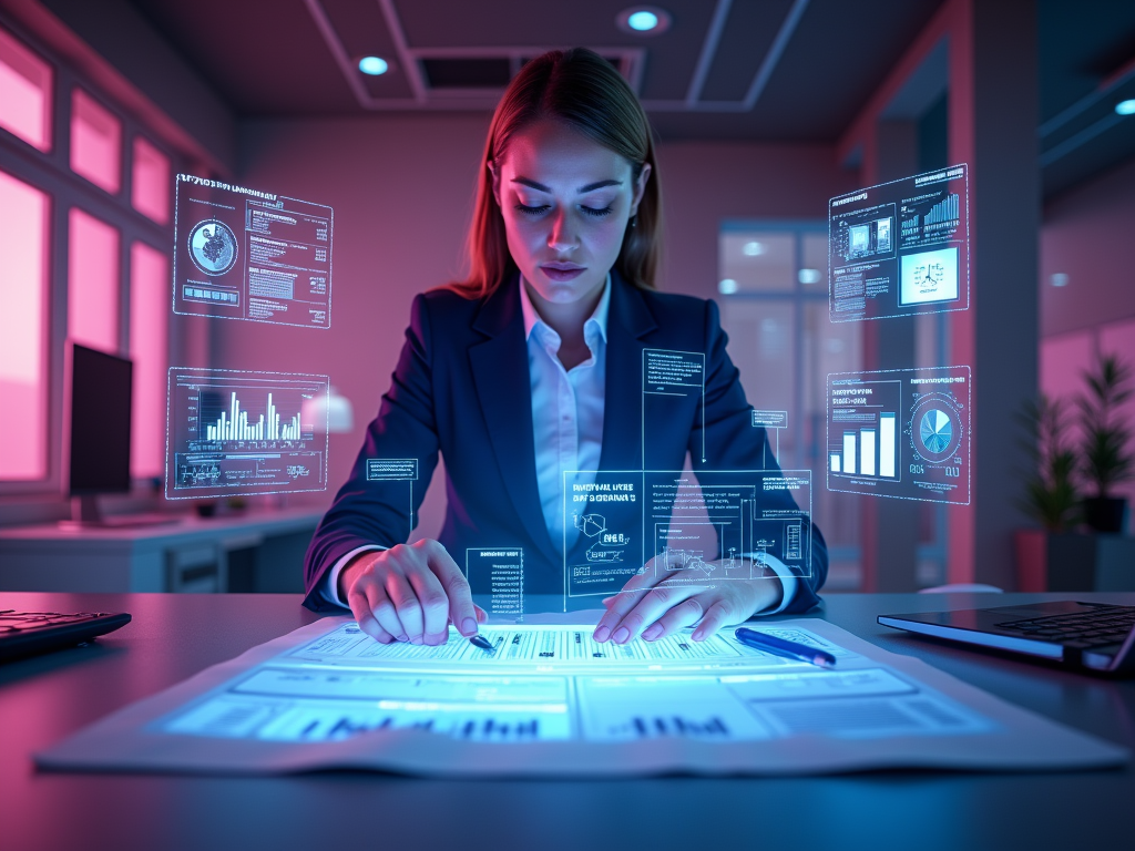 COMPTABILITE